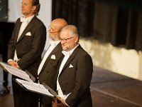 Cojellicos Jangen 16.4.2016 146